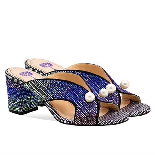 VARIO GÜMÜŞ - 741