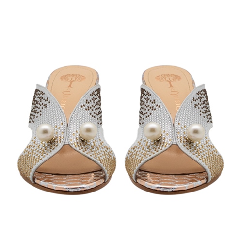 VARIO Renkli Multi (Fs)