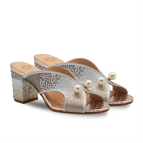 VARIO Renkli Multi (Fs)