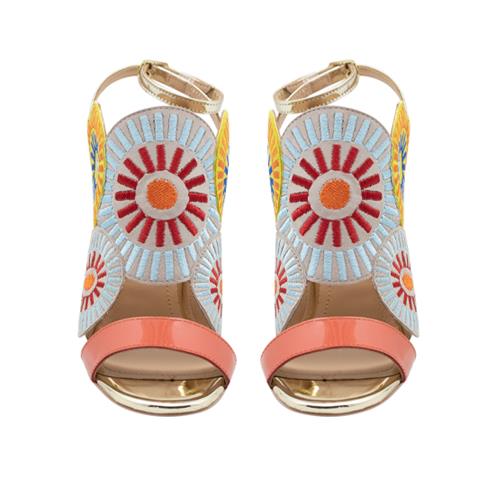 VARIO SARI SÜET C609