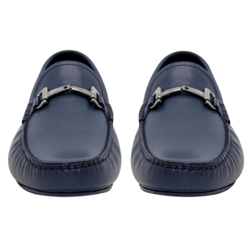 VARIO LACIVERT ANTIK