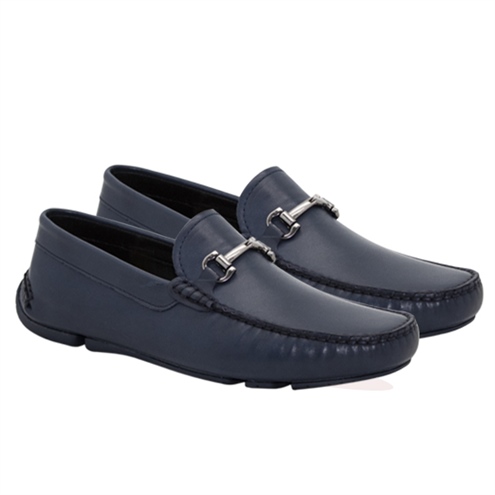 VARIO LACIVERT ANTIK