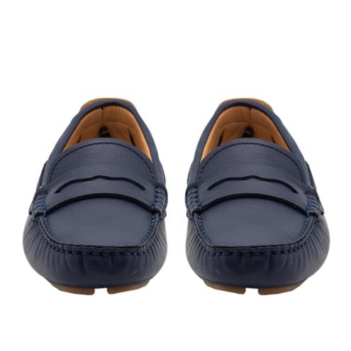 VARIO LACİVERT (Navy blue)