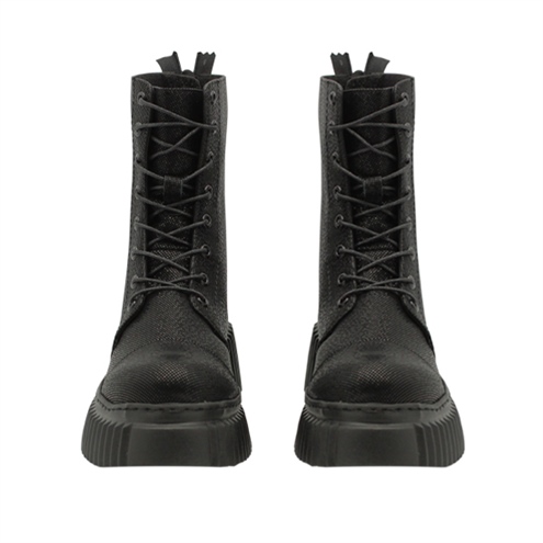 VARIO BASKI SIYAH 17358 R7960