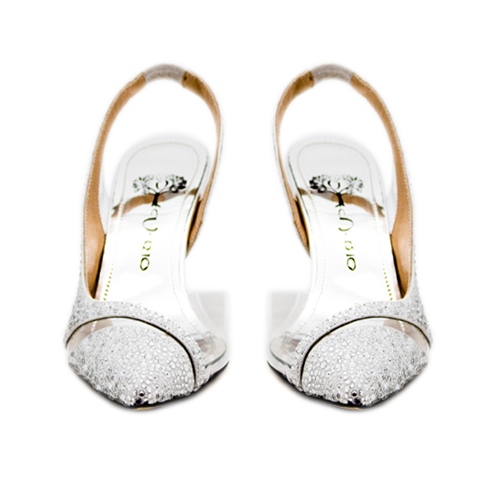 VARIO LAME TAŞLI (Lame Stone)