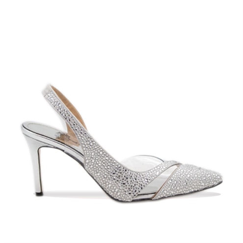 VARIO LAME TAŞLI (Lame Stone)