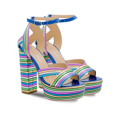 VARIO Renkli Multi (Fs)