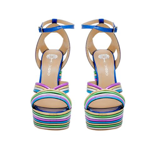 VARIO Renkli Multi (Fs)