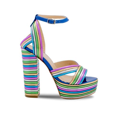 VARIO Renkli Multi (Fs)