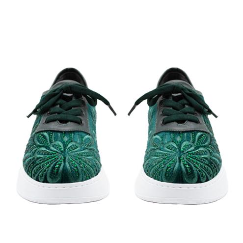 VARIO YEŞİL(Green)