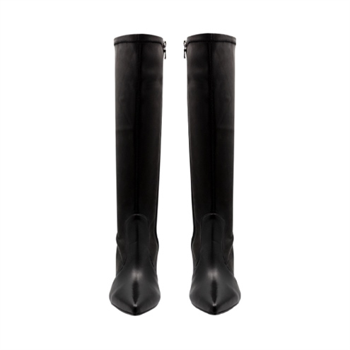 VARIO SIYAH STREÇ C160