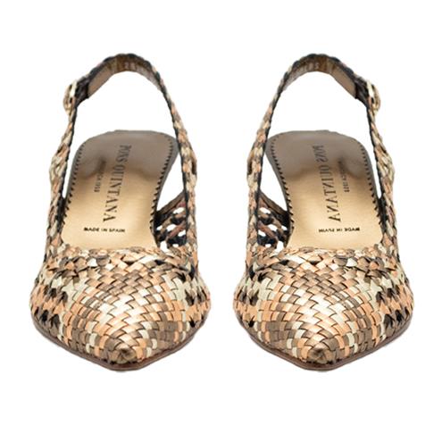 PONS QUINTANA Multi Örgü