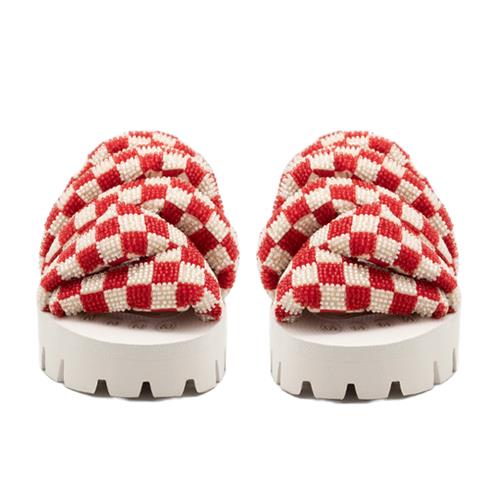 AHDIID KIRMIZI BEYAZ (Red White)