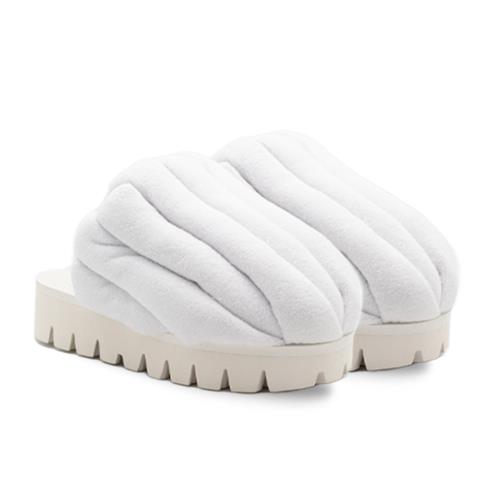 AHDIID BEYAZ (White)