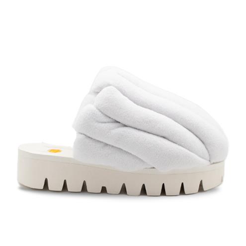 AHDIID BEYAZ (White)