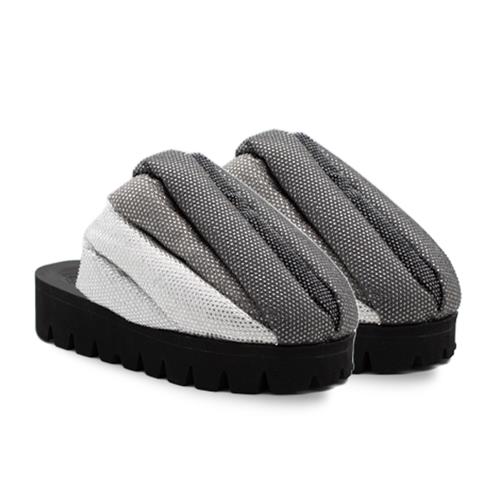 AHDIID BLACK RAINBOW