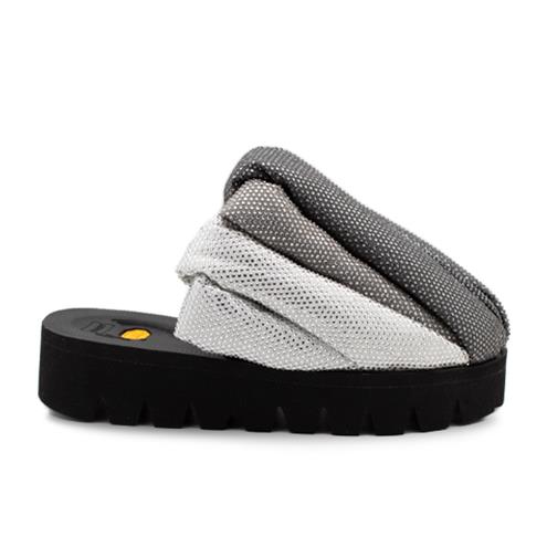 AHDIID BLACK RAINBOW