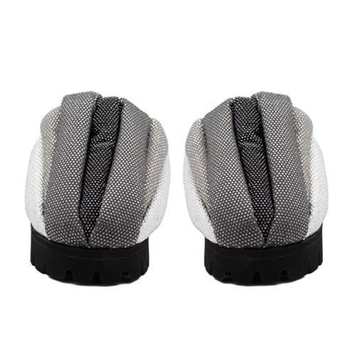 AHDIID BLACK RAINBOW