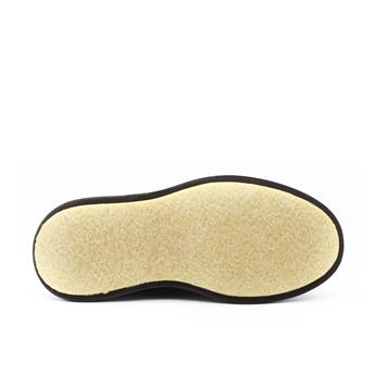 ATTIMONELLIS DARK BROWN