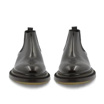 ATTIMONELLIS BLACK (Siyah)