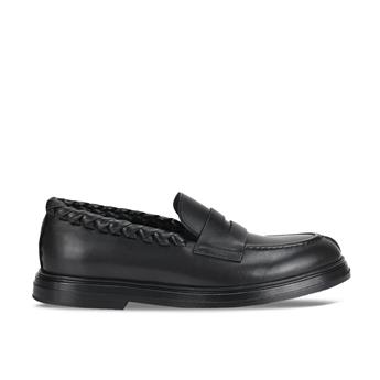 ATTIMONELLIS SIYAH (Black)