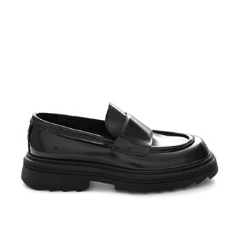 ATTIMONELLIS BLACK (Siyah)