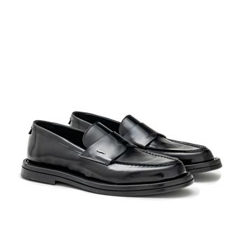 ATTIMONELLIS 7107 BLACK (Siyah)