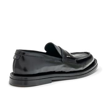 ATTIMONELLIS 7107 BLACK (Siyah)