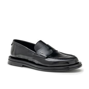 ATTIMONELLIS 7107 BLACK (Siyah)