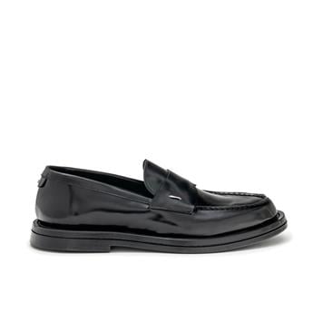 ATTIMONELLIS 7107 BLACK (Siyah)