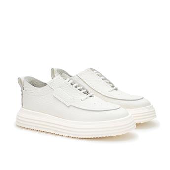 ATTIMONELLIS 6621 WHITE (Beyaz)