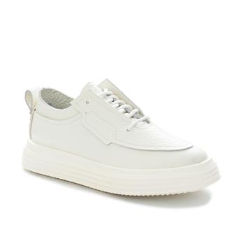 ATTIMONELLIS 6621 WHITE (Beyaz)