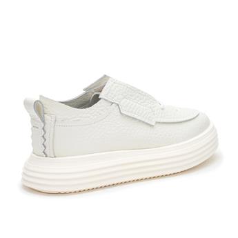 ATTIMONELLIS 6621 WHITE (Beyaz)