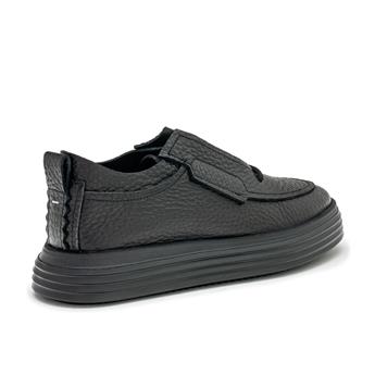 ATTIMONELLIS 7107 BLACK (Siyah)