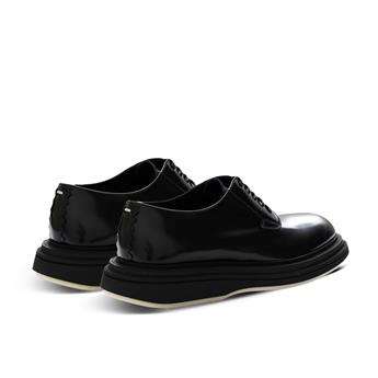 ATTIMONELLIS SIYAH (Black)