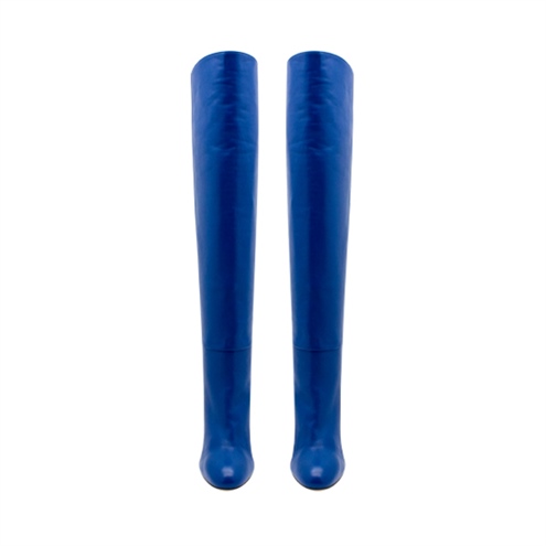 ANGELO BERVICATO BLUE (MAVİ)