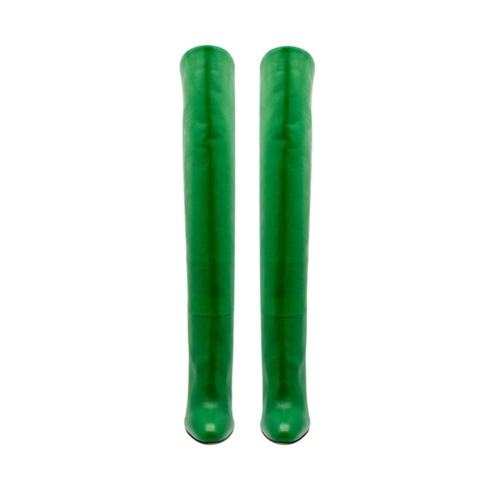 ANGELO BERVICATO VERDE (YEŞİL)