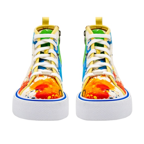 VARIO MULTICOLOR A3757