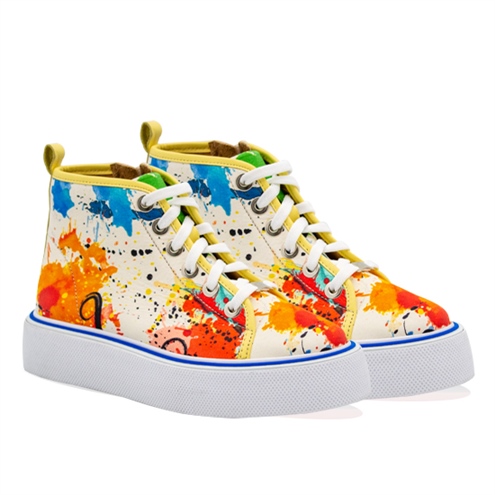 VARIO MULTICOLOR A3757