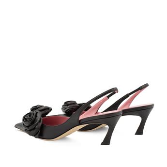 BLUMARINE SIYAH (Black)