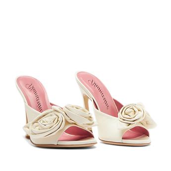 BLUMARINE SÜT (Milk)