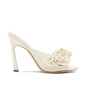 BLUMARINE SÜT (Milk)