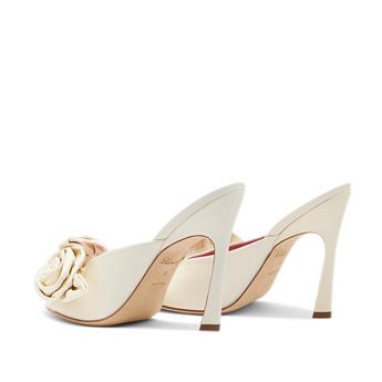 BLUMARINE SÜT (Milk)