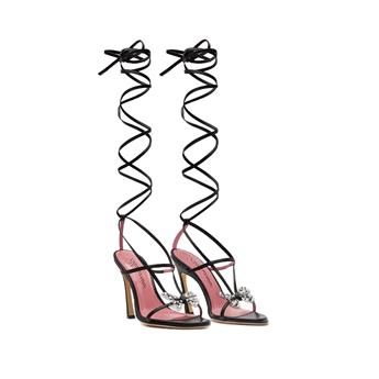 BLUMARINE SIYAH (Black)