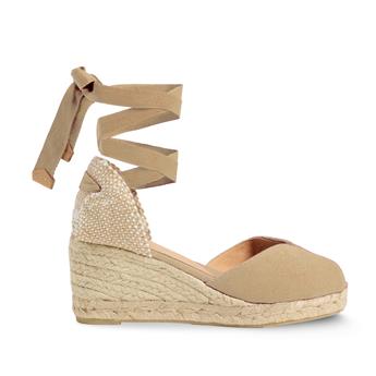 CASTANER SAND (Kum)