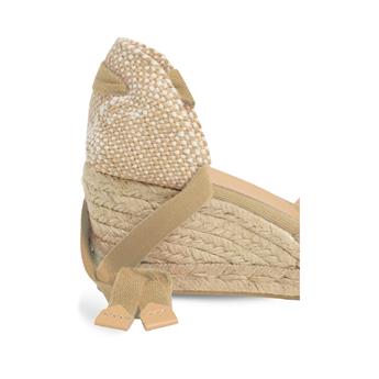 CASTANER SAND (Kum)