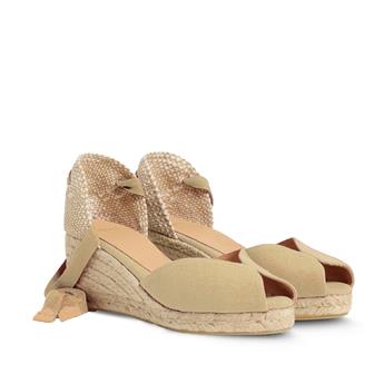 CASTANER SAND (Kum)