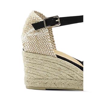 CASTANER NEGRO (Siyah)