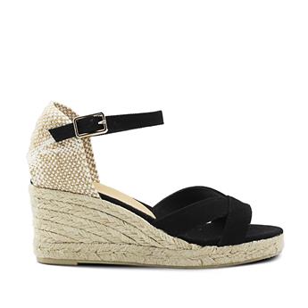 CASTANER NEGRO (Siyah)