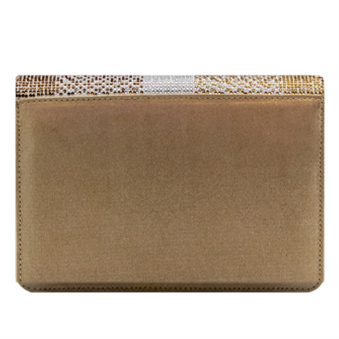 VARIO Renkli Multi (Fs)